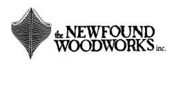 THE NEWFOUND WOODWORKS, INC.