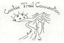 COOKIE TRAIL CONNECTION