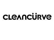 CLEANCURVE