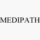 MEDIPATH