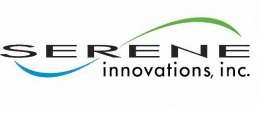 SERENE INNOVATIONS, INC.