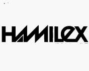 HAMILEX