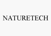 NATURETECH