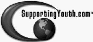 SUPPORTINGYOUTH.COM