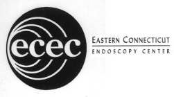ECEC EASTERN CONNECTICUT ENDOSCOPY CENTER