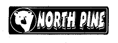 NORTH PINE