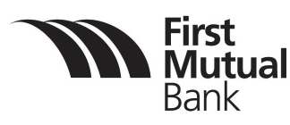 FIRST MUTUAL BANK