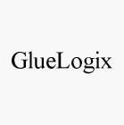 GLUELOGIX