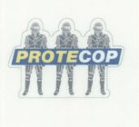 PROTECOP