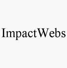 IMPACTWEBS