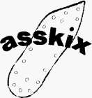 ASSKIX