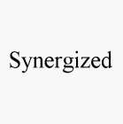 SYNERGIZED