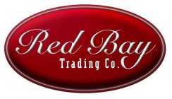 RED BAY TRADING CO.