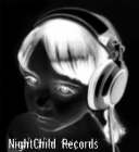 NIGHTCHILD RECORDS