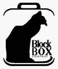 BLOCK BOX COMPANY