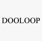 DOOLOOP
