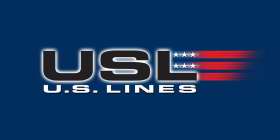 USL U.S. LINES