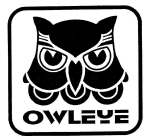 OWLEYE