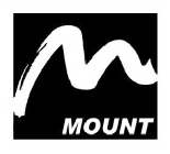 MOUNT