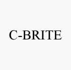 C-BRITE