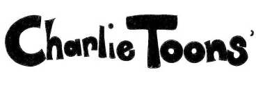 CHARLIE TOONS'