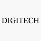 DIGITECH