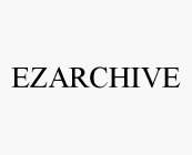 EZARCHIVE