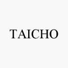 TAICHO