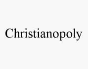 CHRISTIANOPOLY