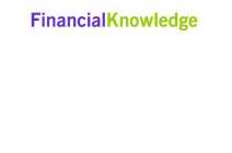 FINANCIAL KNOWLEDGE