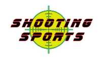 SHOOTING SPORTS