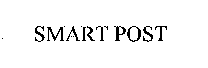 SMART POST