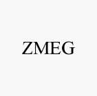 ZMEG