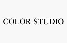 COLOR STUDIO