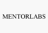 MENTORLABS