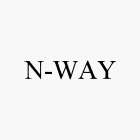 N-WAY