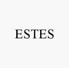 ESTES