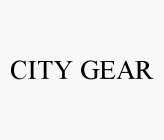 CITYGEAR