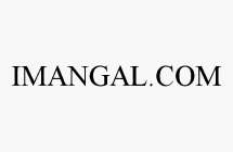 IMANGAL.COM