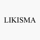 LIKISMA