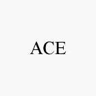 ACE