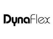 DYNAFLEX