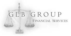 GLB GROUP FINANCIAL SERVICES