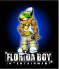 FBI FLORIDA BOY INTERTAINMENT