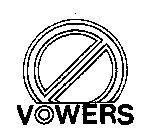 VOWERS