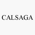 CALSAGA