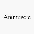 ANIMUSCLE