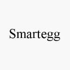 SMARTEGG