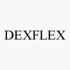 DEXFLEX