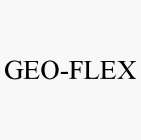 GEO-FLEX